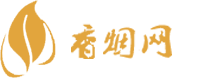 吴江哪里有香烟免税店买